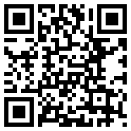 尾巴漫画app官方版网站漫画页面无限阅读下载v8.8.0