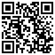 八方体育app正式版