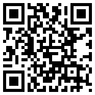 宅乐漫画app