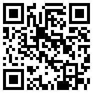 kc漫画app安卓版下载最新版2024v1.6