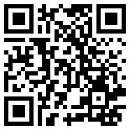 荔枝app