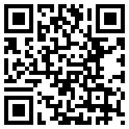 可乐漫画免费官方下载手机版v1.0.2