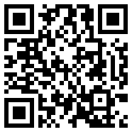 下载健康中国app