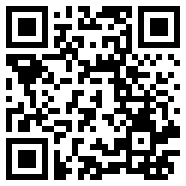 老王游戏资源app