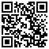夜月APP最新下载安卓正式版稳定版