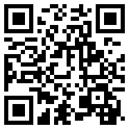 无限极中国app