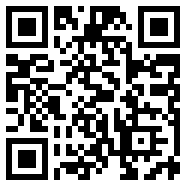 手机游戏app开发制作