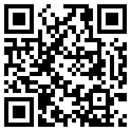 pronhub