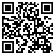官方qq2012