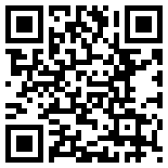 51voa.com
