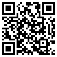 新氧app
