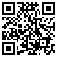 JK漫画app最新版免费版下载v3.20