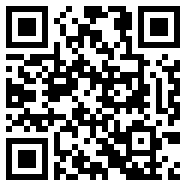 速播影院app