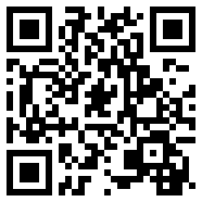 北京大学人民医院app