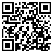 最全的欧美大片app