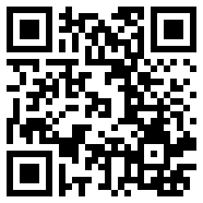 街霸四