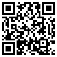 人人影视 app