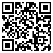 adidasapp
