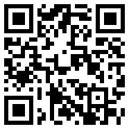 fifa2002下载
