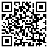 酷克漫画免费安卓版软件下载v1.0.3.5