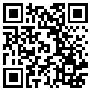 搜漫一站式漫画搜索引擎最新版下载v1.1.9