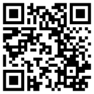 云朵漫画最新安卓版软件下载v8.8.4