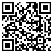 阅燃漫画手机版最新版软件下载v1.2.0