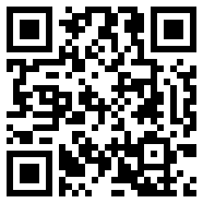 access2010破解版