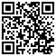 挖客app