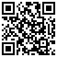 play store