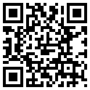 I茅台下载APP