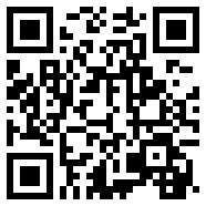 ppt2010软件下载