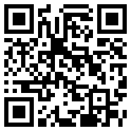 LIVE2D VIEWER ONLINE