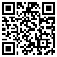 官方免费下载qq2012