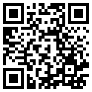 到梦空间app