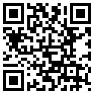 酷彩app