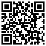 探探交友app