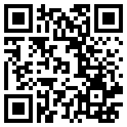 office365激活密钥
