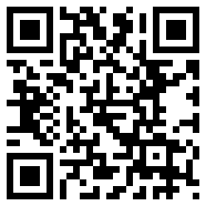 picsart破解版