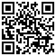 在线观看免费高清视频大全追剧APP