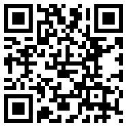 秀色视频APP