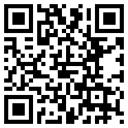 googleplay