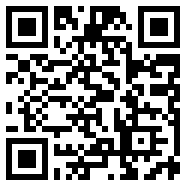 pubgtool