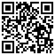 老白故事app