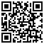 手机版qq2013