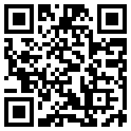 sql2008下载