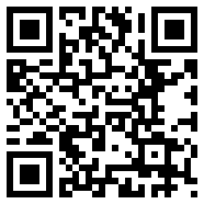 洛克王国呱呱练级