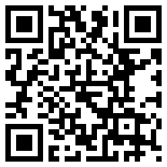 bilibili网页版