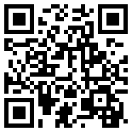 下载腾讯qq2012