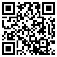 横风动漫app